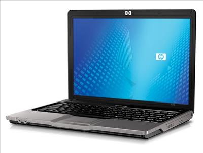Lap Top