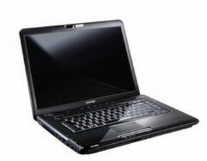 1.099 $ Toshiba Laptop 