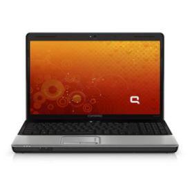 751 $ Hp Laptop