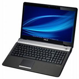 750$ Asus Laptop 