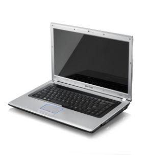 896 $ Samsung Laptop