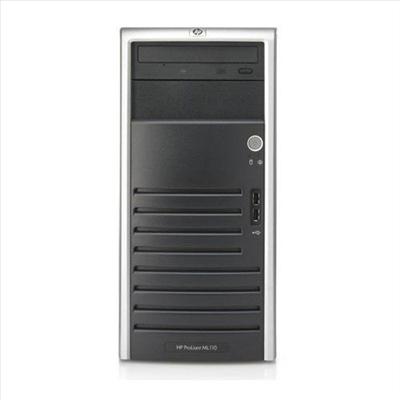 670 $ Hp Kasa (sunucu)