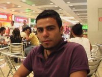 şanslı