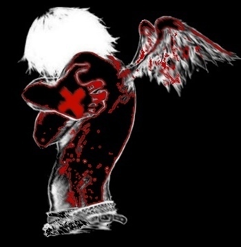 séy†âN