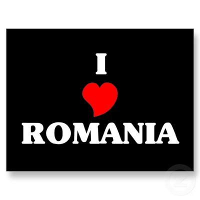 romanian