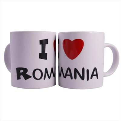 romania love
