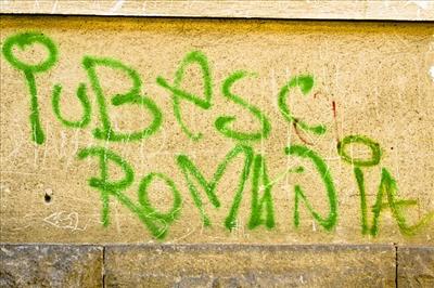 iubi romania