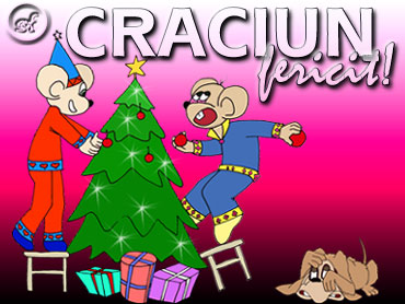 caciun1