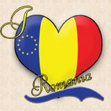 231542i_love_romania