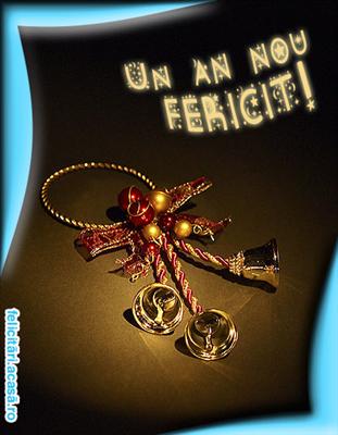 47_un_an_nou_fericit