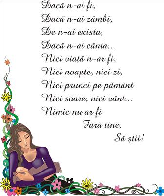 poem