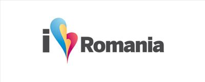 romania 1