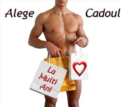 cadou