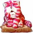 BAGPUSS