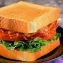 SANDWICH