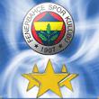 Çok Seviyosun