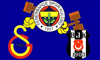 Az Seviyorsun