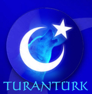 Ay-Yıldız(TuranTürk)