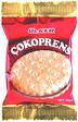 çokoprens