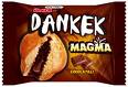 dankek