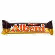 albeni