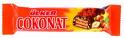 çokonat