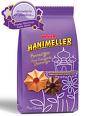 hanımeller
