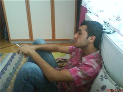 bagımsız 