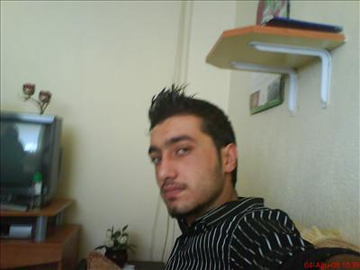 bagımlı