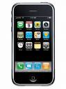 I Phone