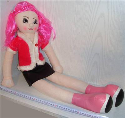 Safinaz bebek