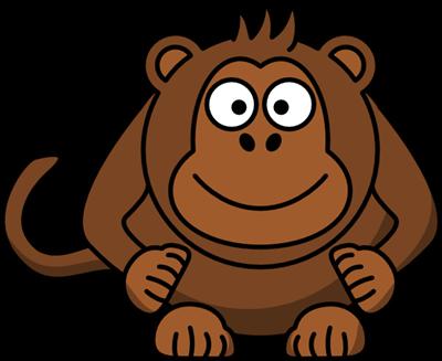Monkey
