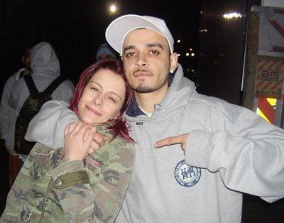 Ceza