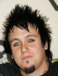 Jacoby