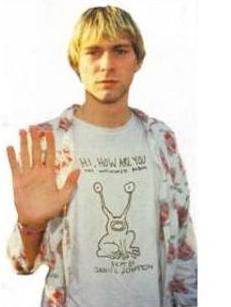 Kurt