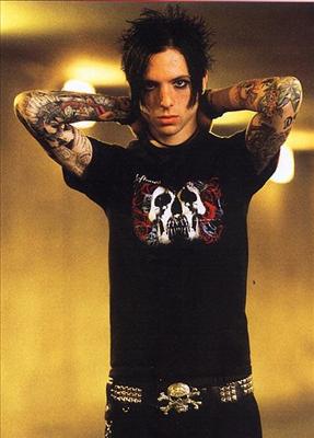 Billy