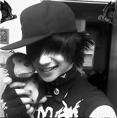 Andy