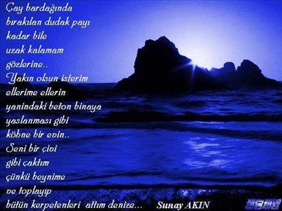 SeVgİyİ öLüMsÜzLeŞtİrMeKmi