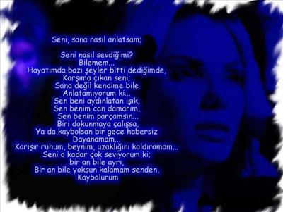 öLüMüNe SeVmEk Mi