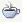 Coffee Smile