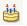 HappyB-Day Smile