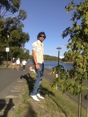 send kuldeep as a gift!!