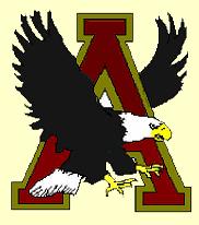 War Eagles
