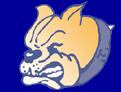 Titusville Terriers