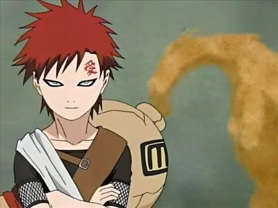 Gara