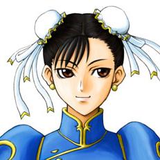 chun li