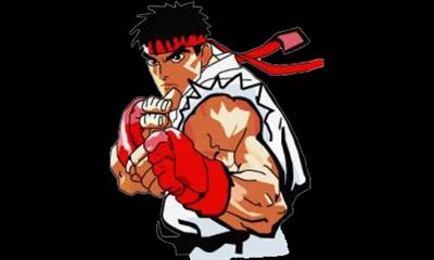 Ryu