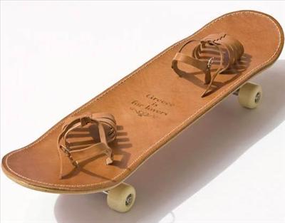 Skate 