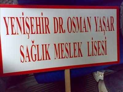 okuldan beleş  1 gün izin