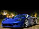 Saleen S7